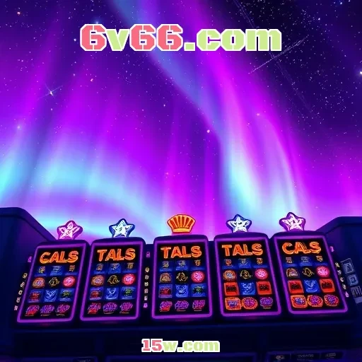 6v66.com: Descubra as Vantagens Imperdíveis da Seção VIP