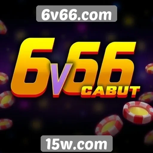 Ofertas e promoções disponíveis no site de jogos