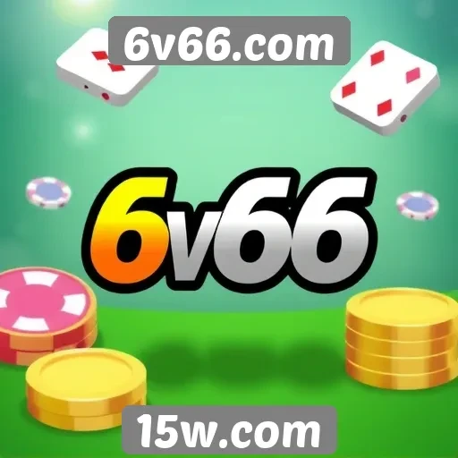 Métodos de pagamento aceitos no 6v66.com