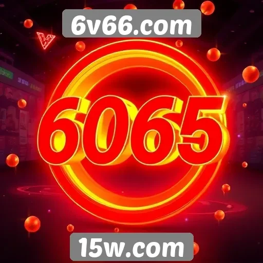 Novas funcionalidades do 6v66.com para 2025