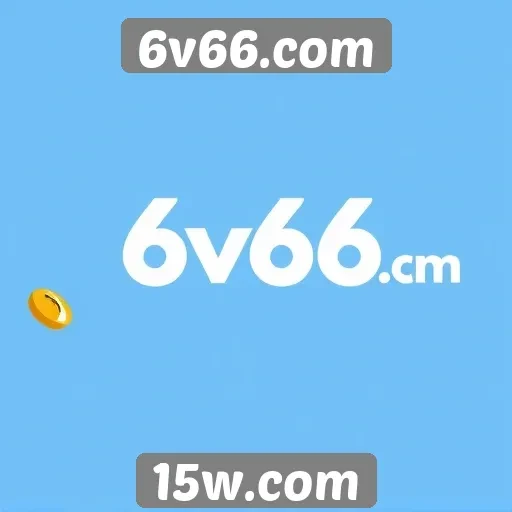 Depoimentos de jogadores sobre a experiência no 6v66.com