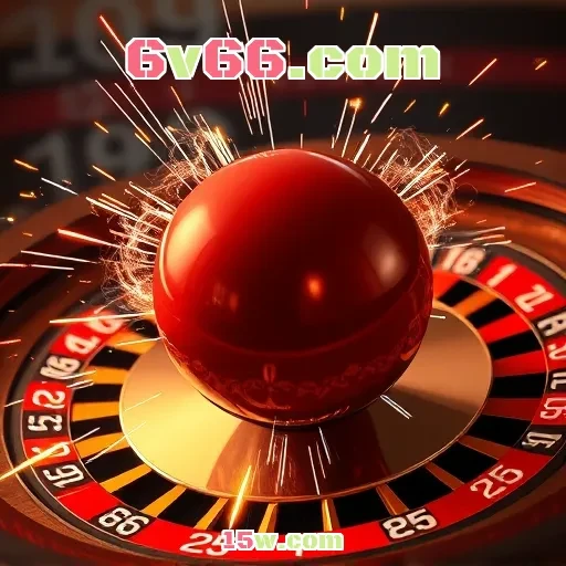 6v66.com: Descubra os Melhores Bônus Para Jogar e Ganhar Agora Mesmo!