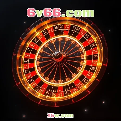 6v66.com: Caça-Níqueis Imperdíveis para Atraírem Jogadores