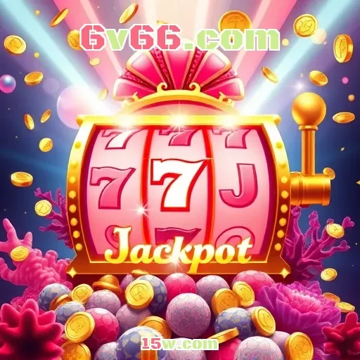 6v66.com: As Melhores Promoções para Jogadores em Destaque!