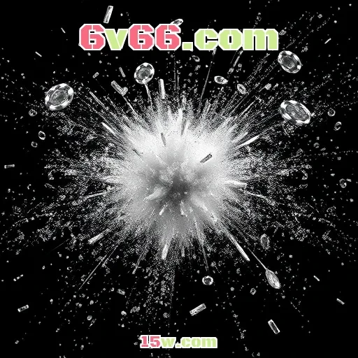 6v66.com: Descubra as Inovadoras Funcionalidades da Plataforma de Jogos